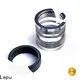 Lepu pump pillar mechanical seal for wholesale for beverage 1