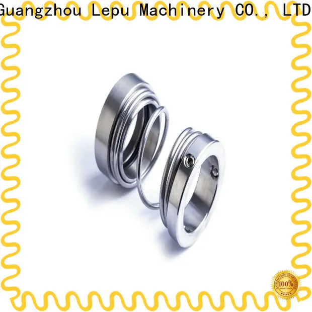Lepu portable o rings and seals buy now for fluid static application 1