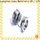 Lepu portable o rings and seals buy now for fluid static application 1