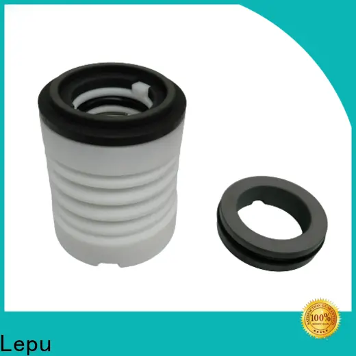 OEM high quality ptfe bellows Suppliers 1