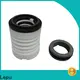 OEM high quality ptfe bellows Suppliers 1