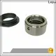 Lepu Bulk buy high quality Alfa Laval Mechanical Seal LKH-01 buy now for beverage 1