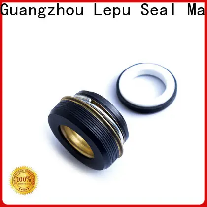 Lepu High-quality water pump seals automotive buy now for high-pressure applications 1