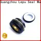 Lepu High-quality water pump seals automotive buy now for high-pressure applications 1