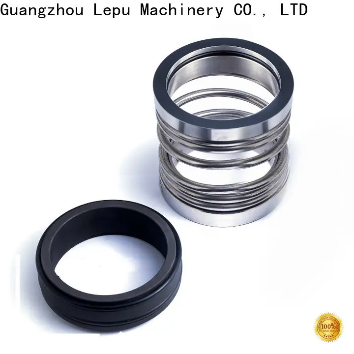 Lepu m7n o ring seal design supplier for oil 1