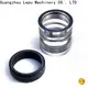 Lepu m7n o ring seal design supplier for oil 1