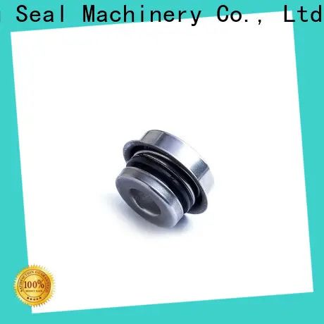 High-quality automotive water pump seal kits bellows bulk production for high-pressure applications 1