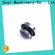 High-quality automotive water pump seal kits bellows bulk production for high-pressure applications 1