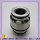 Lepu OEM grundfos shaft seal buy now for sealing frame 1