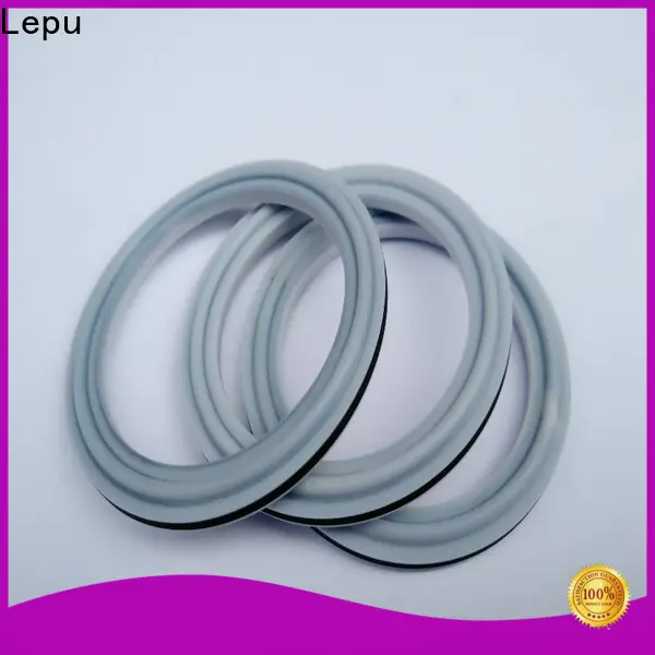Custom ODM o ring seal resistance ODM for food 1