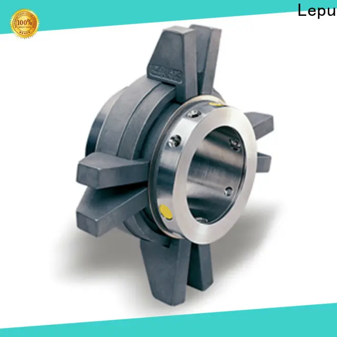 Custom best mechanical seal lapping cartridge factory bulk production 1
