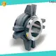 Custom best mechanical seal lapping cartridge factory bulk production 1