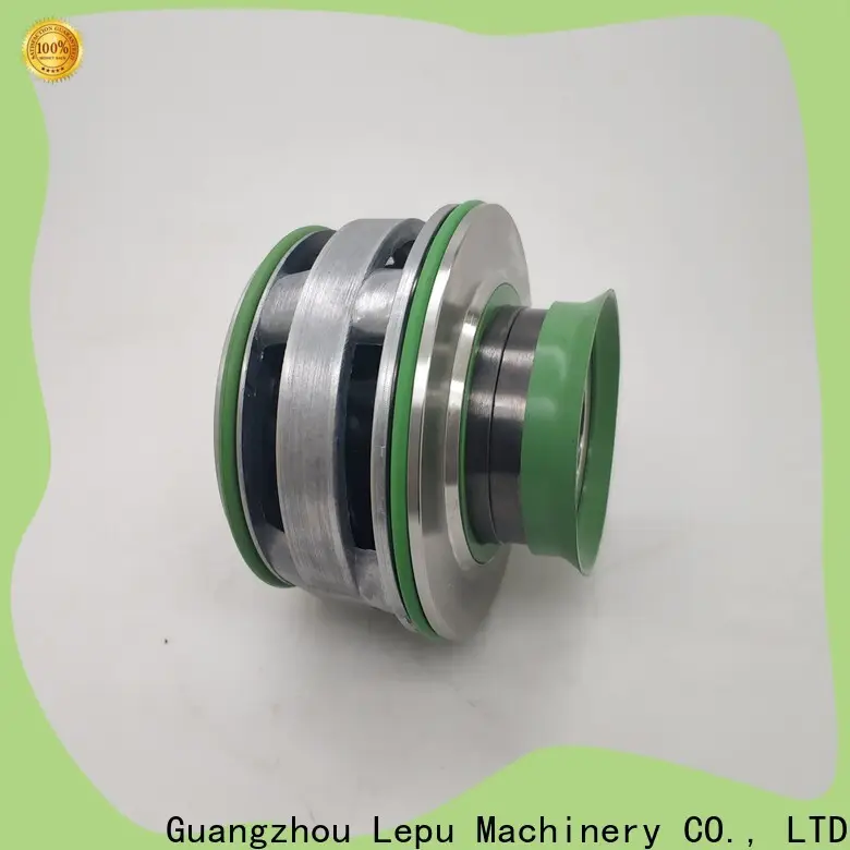 durable flygt mechanical seal day company for short shaft overhang 1