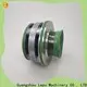 durable flygt mechanical seal day company for short shaft overhang 1
