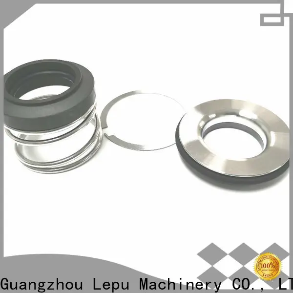 on-sale alfa laval pump seal seal get quote for high-pressure applications 1