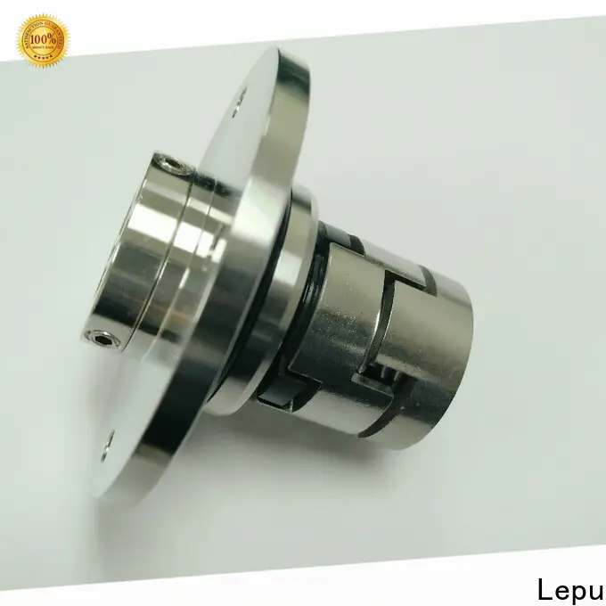 Lepu horizontal grundfos shaft seal get quote for sealing joints 1