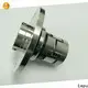 Lepu horizontal grundfos shaft seal get quote for sealing joints 1