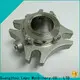 Lepu Bulk purchase best burgmann mechanical seal catalogue OEM high pressure 1