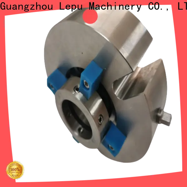 Wholesale high quality cartridge seal manufacturers bulk production 1