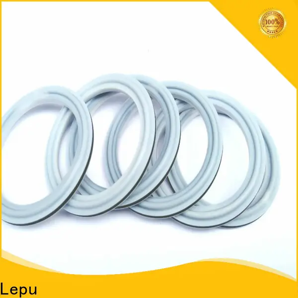 Custom ODM seal rings beverage buy now for high-pressure applications 1