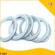 Custom ODM seal rings beverage buy now for high-pressure applications 1