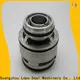 Lepu Bulk buy ODM double cartridge seal company bulk buy 1