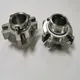 Custom high quality cartridge mechanical seal Suppliers bulk buy 4
