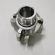 Custom high quality cartridge mechanical seal Suppliers bulk buy 3