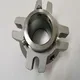 Custom high quality cartridge mechanical seal Suppliers bulk buy 2