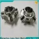 Lepu cartridge mechanical seal for business bulk production 1