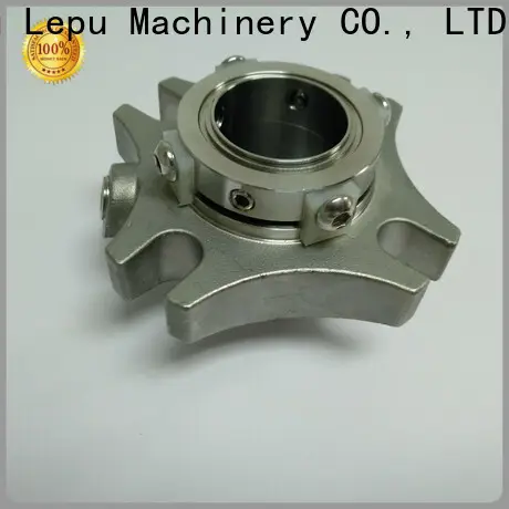 Lepu Wholesale ODM cartridge mechanical seal company bulk buy 1