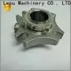 Lepu Wholesale ODM cartridge mechanical seal company bulk buy 1