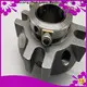 Wholesale double cartridge seal for business bulk buy 1