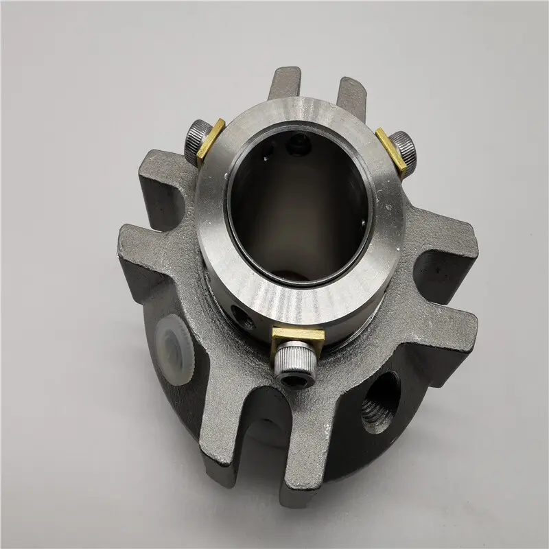 Custom OEM john crane cartridge seal factory bulk production 3
