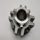 Custom OEM john crane cartridge seal factory bulk production 3