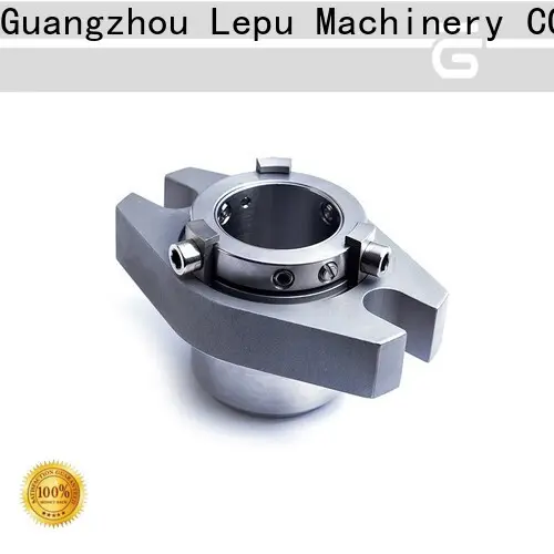 Lepu portable AES Cartridge Seal ODM for food 1