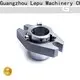 Lepu portable AES Cartridge Seal ODM for food 1