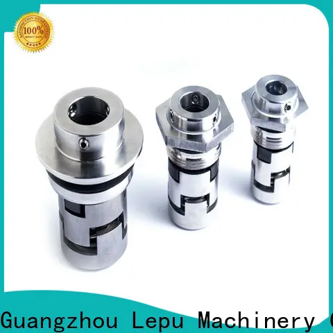 Lepu funky grundfos seal for business for sealing frame 1