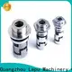 Lepu funky grundfos seal for business for sealing frame 1