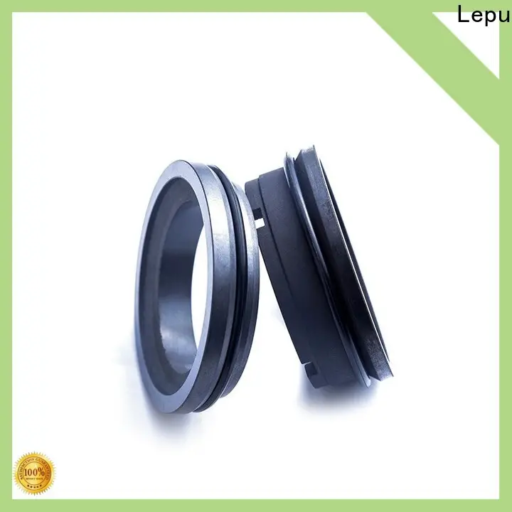 Lepu apv APV Pump Seal supplier for beverage 1