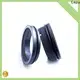 Lepu apv APV Pump Seal supplier for beverage 1