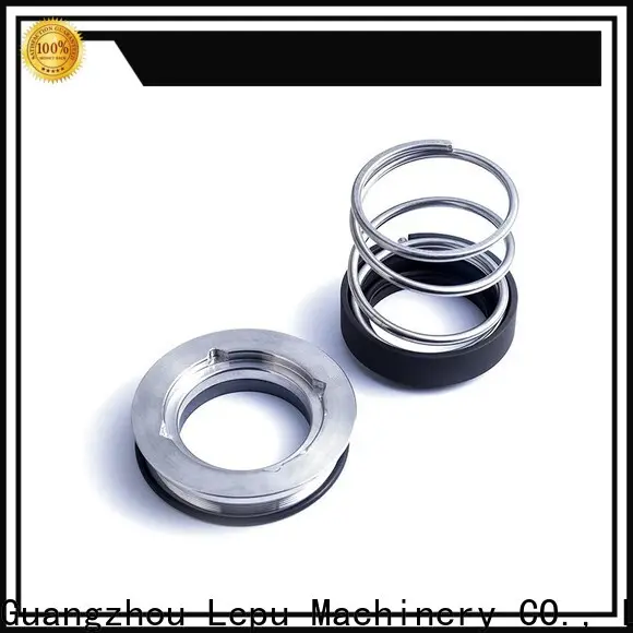 Lepu lkh Alfa Laval Mechanical Seal LKH-01 bulk production for beverage 1