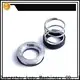 Lepu lkh Alfa Laval Mechanical Seal LKH-01 bulk production for beverage 1