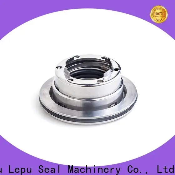 Lepu fast Blackmer Seal bulk production for high-pressure applications 1