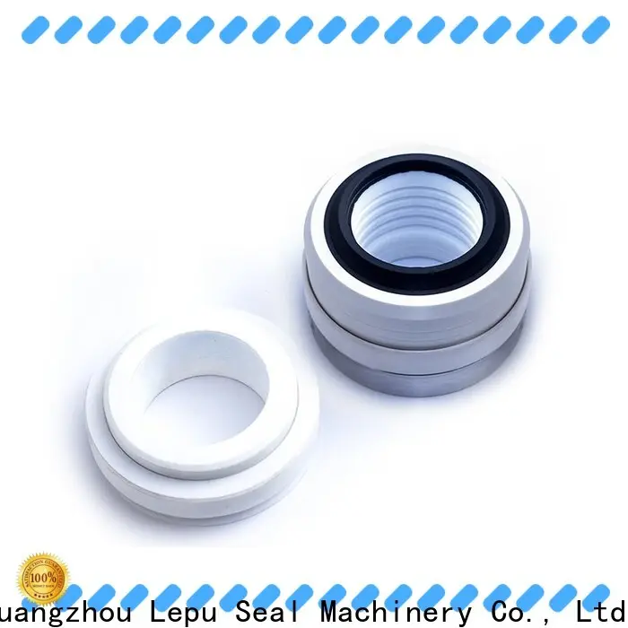 Custom OEM ptfe bellows manufacturer manufacturers 1