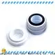 Custom OEM ptfe bellows manufacturer manufacturers 1
