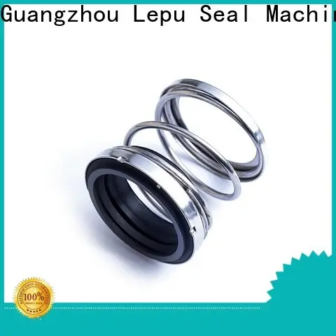 Lepu Bulk buy ODM burgmann seals buy now high temperature 1
