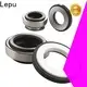 Lepu Wholesale ODM bellows mechanical seal customization for beverage 1