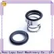 Bulk buy custom silicon o ring hj92n bulk production for fluid static application 1