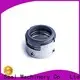 Custom o ring mechanical seals coated company for water 1